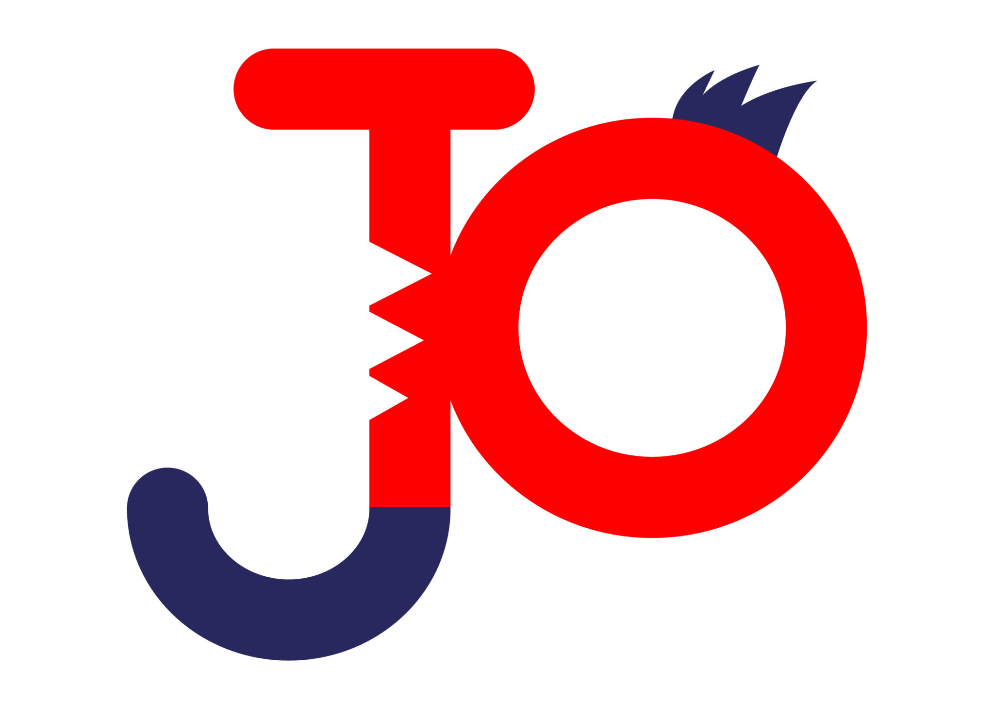Logo jobobo